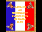 https://image.noelshack.com/fichiers/2022/13/3/1648650640-la-france-au-1er-regiment-d-abstinent-du-blabla-18-25-1.png