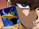 https://image.noelshack.com/fichiers/2022/13/3/1648651695-kaiba-cormoran-noir.png