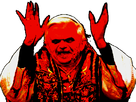 https://image.noelshack.com/fichiers/2022/13/3/1648653460-258-2586343-sticker-risitas-pape-666-tison-benoit-xvi-16.gif