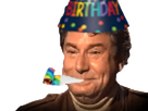 https://image.noelshack.com/minis/2022/13/3/1648657524-feliz-cumpleanos.png