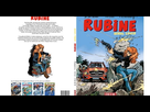 https://image.noelshack.com/fichiers/2022/13/3/1648662557-rubine-t14-cover-hwillmvoudhb.jpg