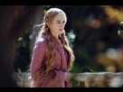 https://www.noelshack.com/2022-13-3-1648662645-cersei-lannister-season-1-cersei-lannister-37249520-3307-2205.jpg