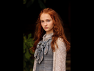 https://www.noelshack.com/2022-13-3-1648662721-sansa-stark-sophie-turner-costume-1.jpg