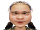 https://image.noelshack.com/fichiers/2022/13/3/1648666063-full-25.png
