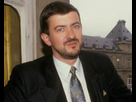 https://image.noelshack.com/fichiers/2022/13/3/1648671899-d8o2pijxoaajmih-2.jpg