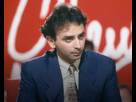 https://image.noelshack.com/fichiers/2022/13/3/1648671930-eric-zemmour-dans-les-annees-80-2.jpg