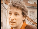 https://image.noelshack.com/fichiers/2022/13/3/1648672019-yannick-jadot-en-2002-2.jpg