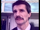 https://image.noelshack.com/fichiers/2022/13/3/1648672114-screenshot-20220330-214117-2.png