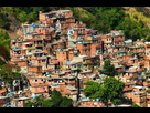 https://image.noelshack.com/fichiers/2022/13/3/1648677066-favela-da-rocinha.jpg