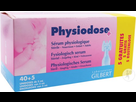 https://image.noelshack.com/fichiers/2022/13/4/1648681558-physiodose-serum-physiologique-unidoses-sterile-40x5ml-plus-5-gratuit-2001.jpg