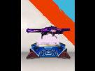 https://image.noelshack.com/fichiers/2022/13/4/1648682122-splitgate-s1drop3-odp-claimmodal-loot1-item3-1x.jpg