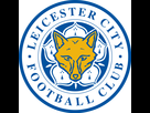 https://image.noelshack.com/fichiers/2022/13/4/1648683053-leicester-city-svg.png