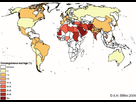 https://image.noelshack.com/fichiers/2022/13/4/1648701824-global-prevalence-of-consanguinity-as-cited-by-bittles-ah-black-ml-ref-6-reproduced.png