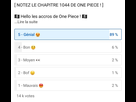 https://image.noelshack.com/fichiers/2022/13/4/1648728473-screenshot-20220331-140722-youtube.jpg
