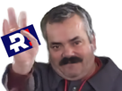 https://image.noelshack.com/minis/2022/13/4/1648728905-z4.png