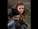 https://image.noelshack.com/fichiers/2022/13/4/1648730506-39c44089b11e12e5095b73da33b1ceaf-john-snow-rose-leslie.jpg