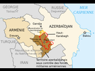 https://image.noelshack.com/fichiers/2022/13/4/1648735164-carte-de-la-region-du-haut-karabagh.png