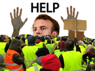 https://image.noelshack.com/fichiers/2022/13/4/1648738150-help.png