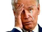 https://image.noelshack.com/fichiers/2022/13/4/1648739839-1604415173-biden-pleure.png