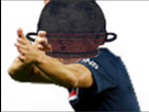 https://image.noelshack.com/fichiers/2022/13/4/1648740537-capture-d-ecran-2022-03-31-095848.png