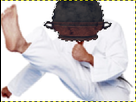 https://image.noelshack.com/fichiers/2022/13/4/1648744814-capture-d-ecran-2022-03-31-091138.png