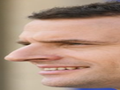 https://image.noelshack.com/fichiers/2022/13/4/1648748421-1.png