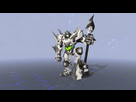 https://image.noelshack.com/fichiers/2022/13/4/1648749076-ovr-web-bestofow1-onannilobby-reinhardtwknight-jpa-002-1024x576.png