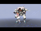 https://image.noelshack.com/fichiers/2022/13/4/1648749084-ovr-web-bestofow1-onannilobby-dvawcat-jpa-002-1024x576.png