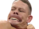 https://image.noelshack.com/fichiers/2022/13/4/1648749680-img-20220331-195542-removebg-preview.png