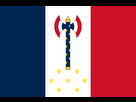 https://image.noelshack.com/fichiers/2022/13/4/1648750505-1280px-flag-of-philippe-petain-chief-of-state-of-vichy-france-svg.png