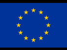 https://image.noelshack.com/fichiers/2022/13/4/1648750624-flag-of-europe-svg.png