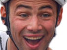 https://image.noelshack.com/fichiers/2022/13/4/1648754501-vcampanaerts.png