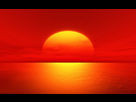 https://image.noelshack.com/fichiers/2022/13/4/1648756521-image.png