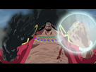 https://image.noelshack.com/fichiers/2022/13/4/1648756811-blackbeard-with-yami-yami-no-mi-and-gura-gura-no-mi.png