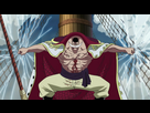 https://image.noelshack.com/fichiers/2022/13/4/1648756879-gura-gura-no-mi-anime-infobox.png