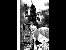 https://image.noelshack.com/fichiers/2022/13/4/1648763330-gegege-no-kitarou-37-1.jpg