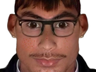 https://image.noelshack.com/fichiers/2022/13/5/1648765393-192173-full.jpg