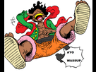 https://image.noelshack.com/fichiers/2022/13/5/1648767056-d.png
