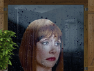 https://image.noelshack.com/minis/2022/13/5/1648796280-clairetristoune.png
