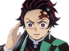 https://image.noelshack.com/fichiers/2022/13/5/1648799108-1635198598-screenshotter-watchkimetsunoyaibamugenressha-henepisode3-22-56-removebg-preview.png
