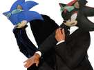 https://image.noelshack.com/fichiers/2022/13/5/1648816058-shadowbaffe.png
