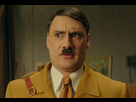 https://image.noelshack.com/minis/2022/13/5/1648821975-capture-d-ecran-1.png