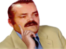 https://image.noelshack.com/fichiers/2022/13/5/1648823146-1506524542-ruth-perplexev2.png