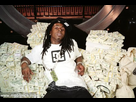 https://image.noelshack.com/fichiers/2022/13/5/1648832494-1355633847-lil-wayne-money.jpg