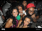 https://image.noelshack.com/fichiers/2022/13/5/1648832845-ltor-karle-mika-means-d-woods-rapper-lil-wayne-and-shanell-woods-during-c1nfy7.jpg