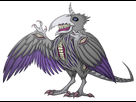 https://www.noelshack.com/2022-13-5-1648837658-crow-bird-monster-eldritch-mutant-beast-yasmin-rawlings-original-creature-design-commission-zipou-shin-2022.png