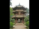 https://image.noelshack.com/fichiers/2022/13/5/1648844564-280px-chinese-style-minaret-of-the-great-mosque.jpg