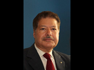 https://image.noelshack.com/fichiers/2022/13/5/1648844918-ahmed-zewail-2010.jpg