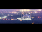 https://image.noelshack.com/fichiers/2022/13/5/1648845116-islamabad.jpg