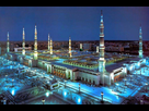https://image.noelshack.com/fichiers/2022/13/5/1648845148-masjid-nabawi.jpg